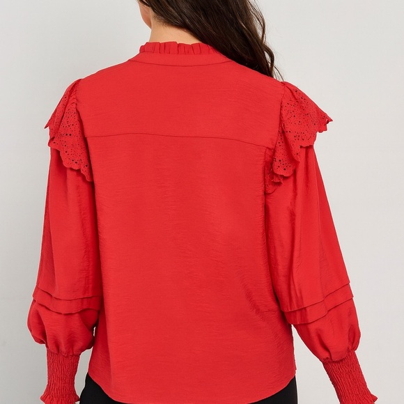 Travelon Womens Wallet, RFID Blocking, Protect ID Cards Black Print, Full Zipper - Picture 10 of 14